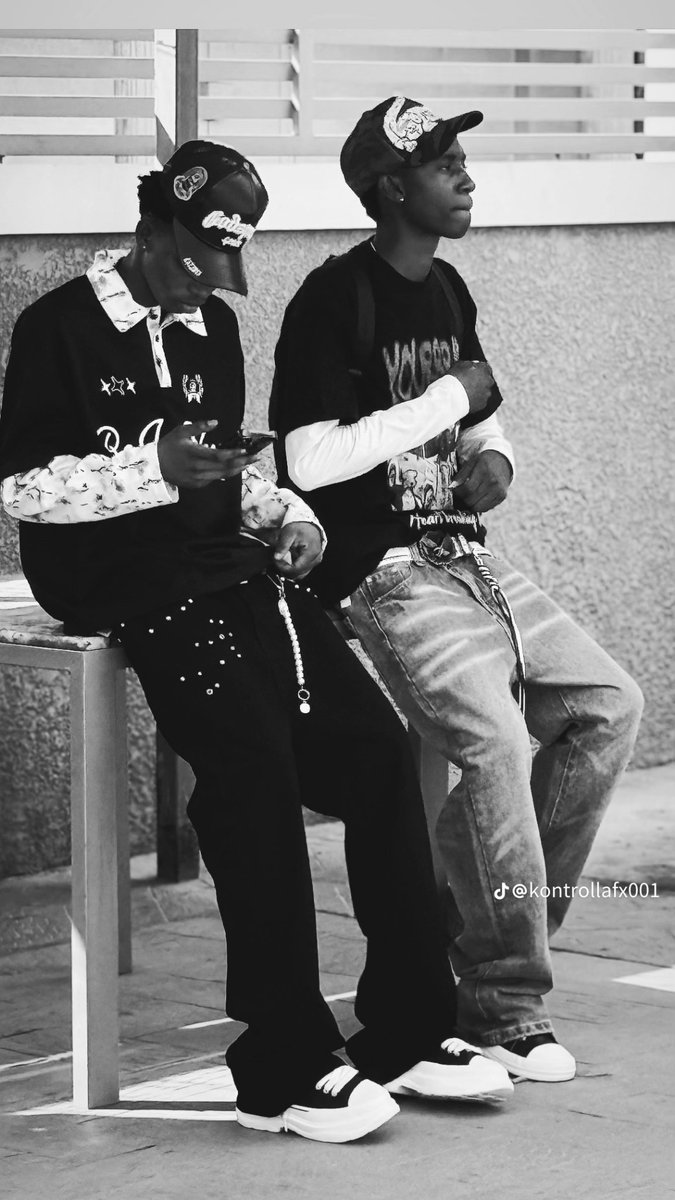 14th na Saturday for me I nor know why you dey take am serious