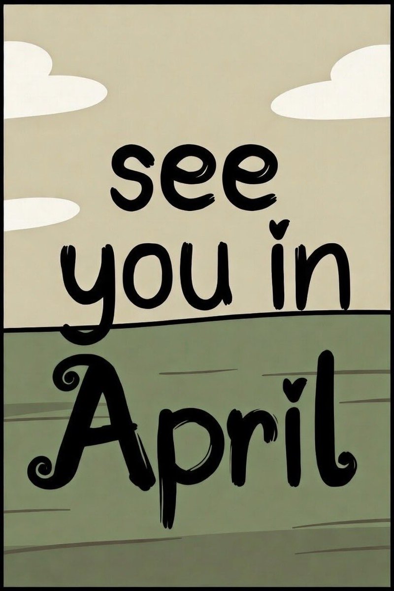 liebauda tweet media