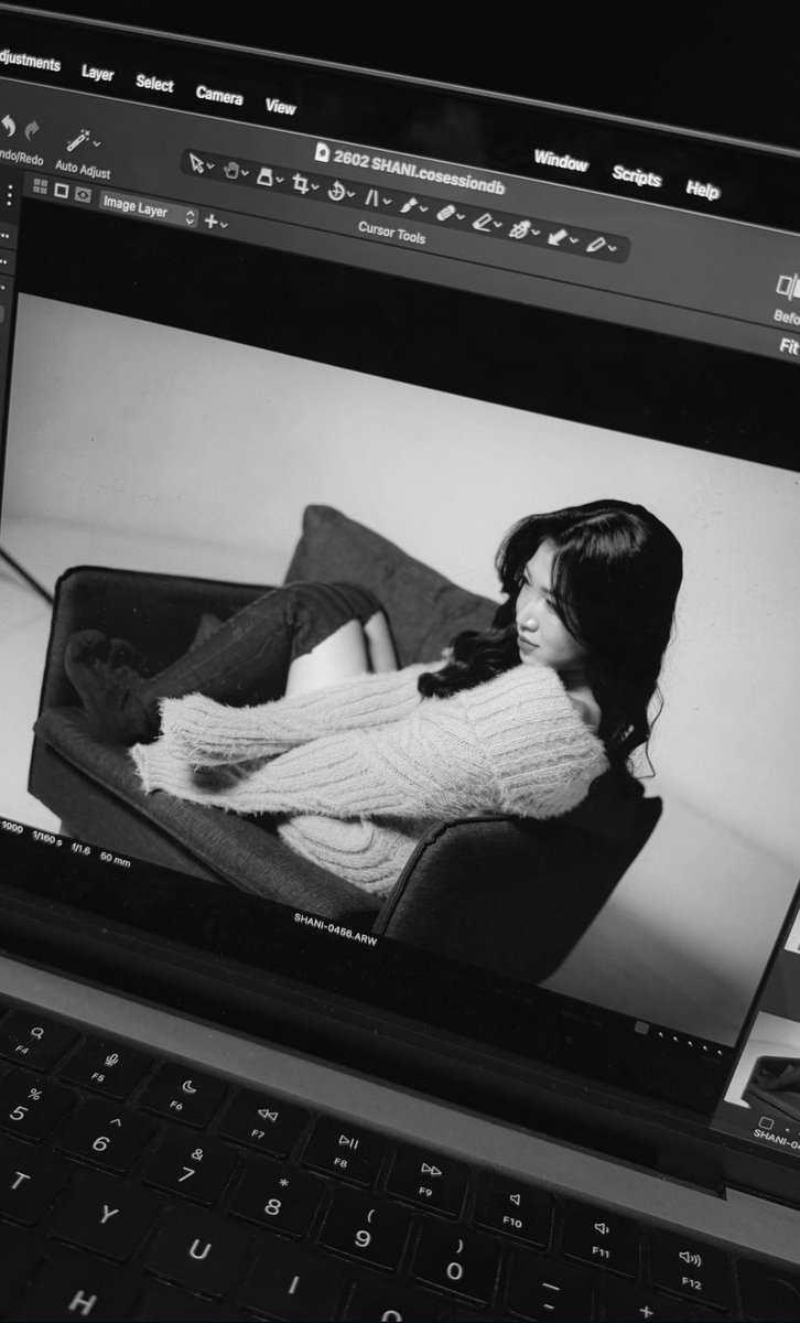 ?🦕ᯓ tweet media