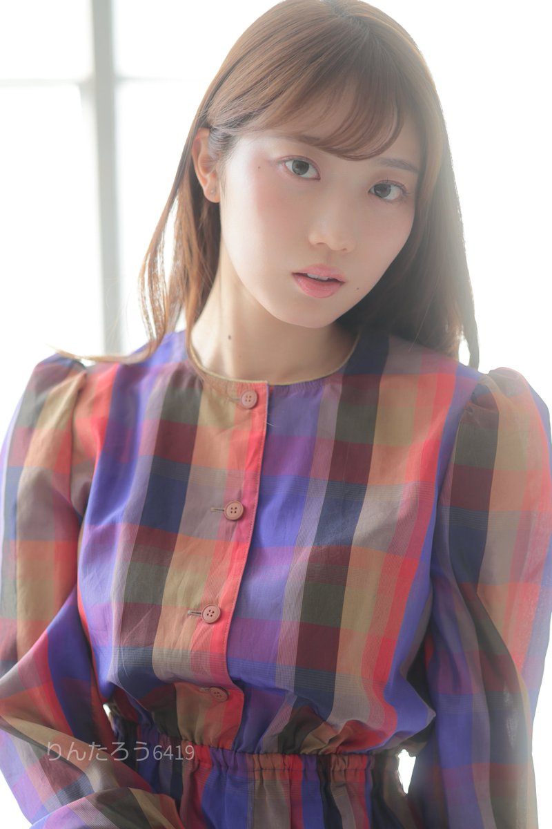 KOTONEさん(<a href="/portrait_kotone/">🕊 ᴋᴏᴛᴏɴᴇ 🕊</a>,
<a href="/kotonefromjapan/">𝐊𝐎𝐓𝐎𝐍𝐄</a>)

ゲスト出演の撮影会  その６了

今回も素敵なKOTONEさんを撮影できました🤗
次はどんなKOTONEさんが撮れるかなー📷

#ポートレート撮影

ご本人様掲載了承済