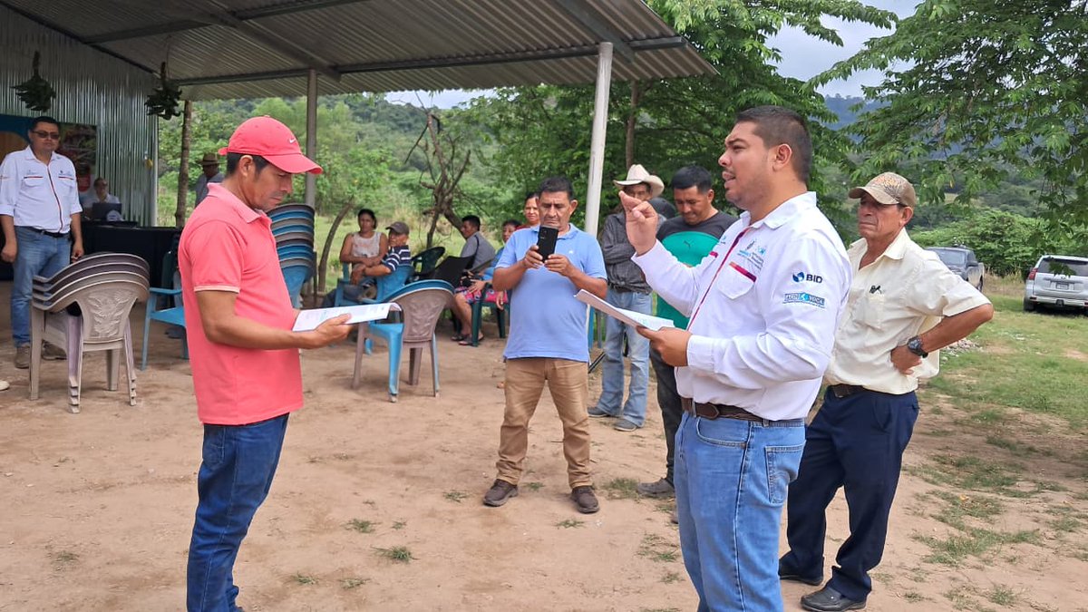 ACDI/VOCA tweet media