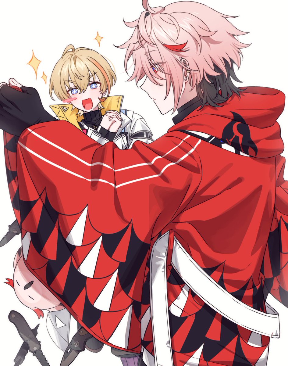 _Pico07e's tweet photo. #ふうらーと #SeraPic https://t.co/Pm8w1pjSre