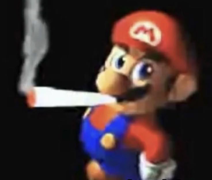 Já tá podendo cancelar a adaptação de boys of tommen ou tá muito cedo?