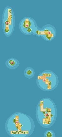 Please, don’t forget these again 🥲