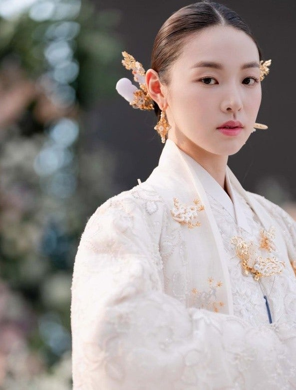 River, LBank 트레이딩 대회 12일 마감!
전 심리쪽 분석을 좋아해서 넷플릭스 솔로지옥5 빌런으로 불리는 최미나수님에 대해 연구?하다가 왔어요. <a href="/River4fun/">River4FUN 🐝</a> <a href="/RiverdotInc/">River</a> 1일 1포스팅으로 늦은 시간이라 가볍게 쓰고 오늘은 $RiverPts 욕심 내려놓은 걸로~
--
River, LBank 트레이딩 대회 요약
-