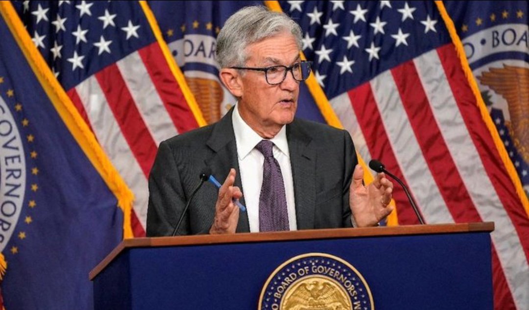 🚨 MARK YOUR CALENDAR
🇺🇸 U.S. Unemployment Data drops today at 8:30 AM ET
📊 Expected Rate: 4.4%
Markets could see sharp moves — stay alert and be ready for volatility! ⚡📈
#USUnemployment #EconomicData #MarketWatch #StockMarket #Forex #Investing #BreakingNews