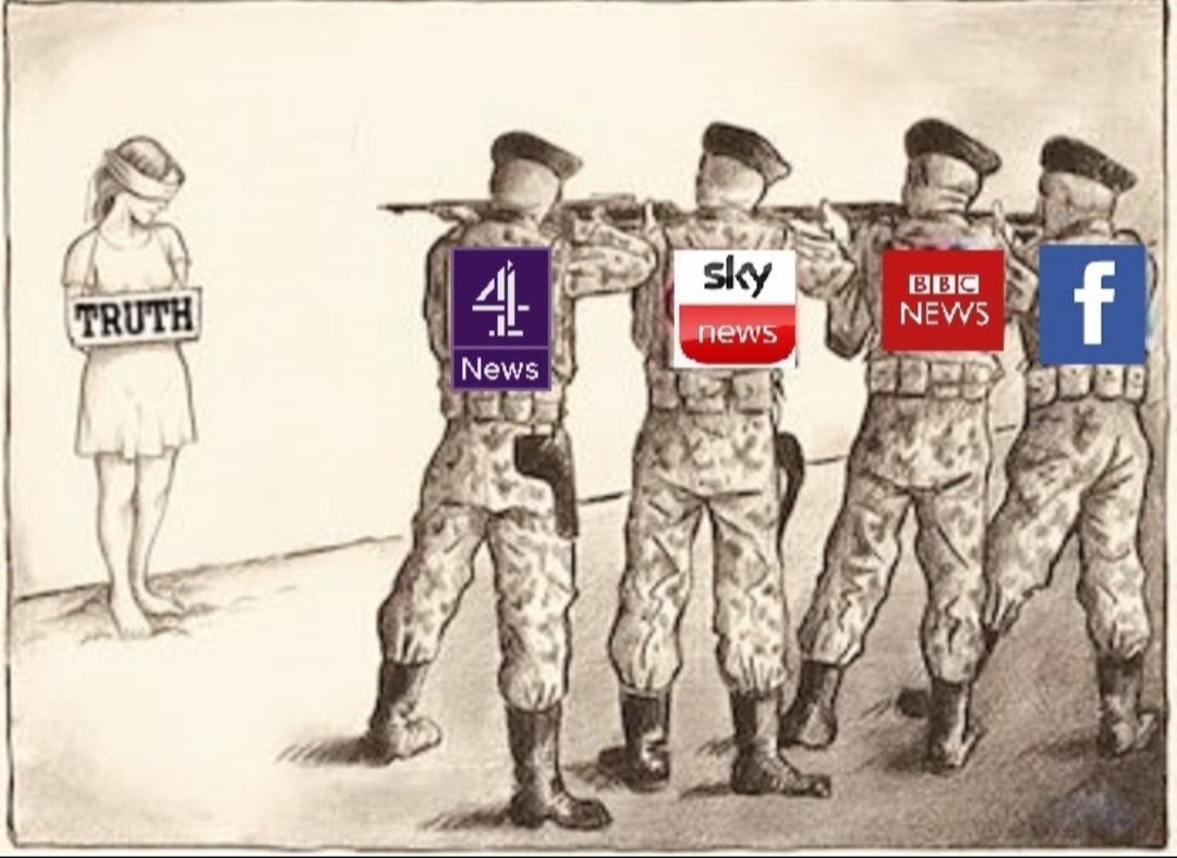 mgmkerry's tweet photo. @DerbyChrisW @BBCr4today https://t.co/Hx8PSkwzdv