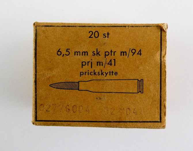 Maid_For_War's tweet photo. @zach_hazard Even ammo packets have an Ikea box feeling https://t.co/Pw7FPYAT6k