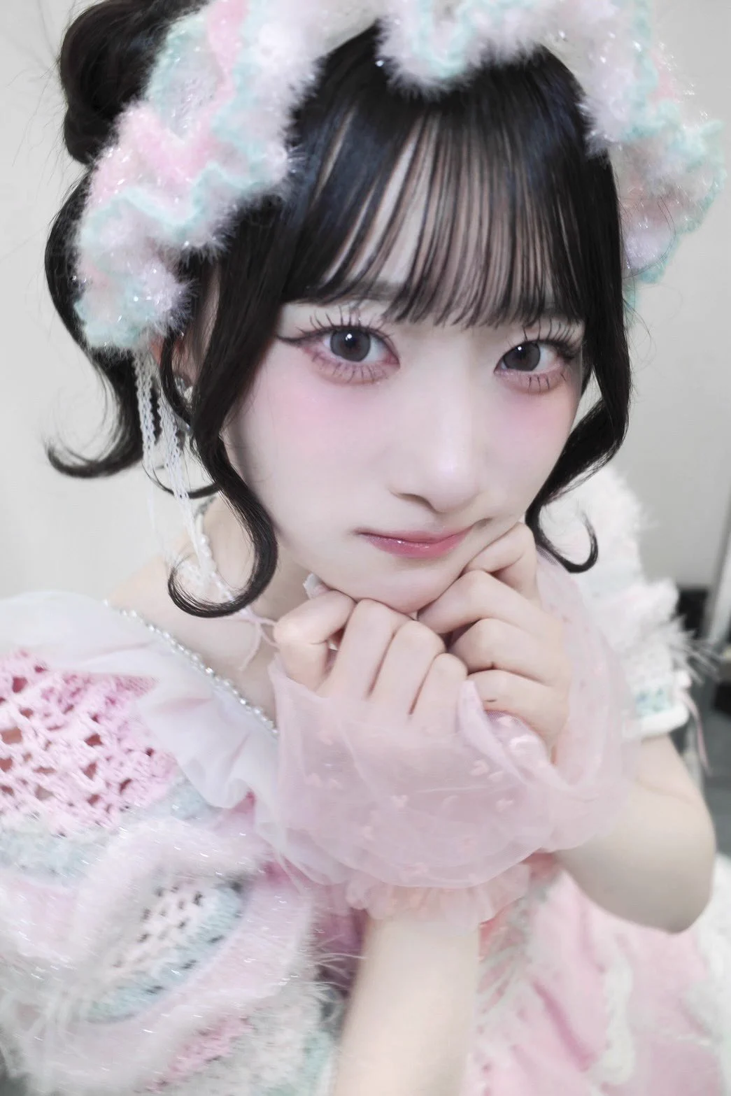 齋藤 樹愛羅 on X: 