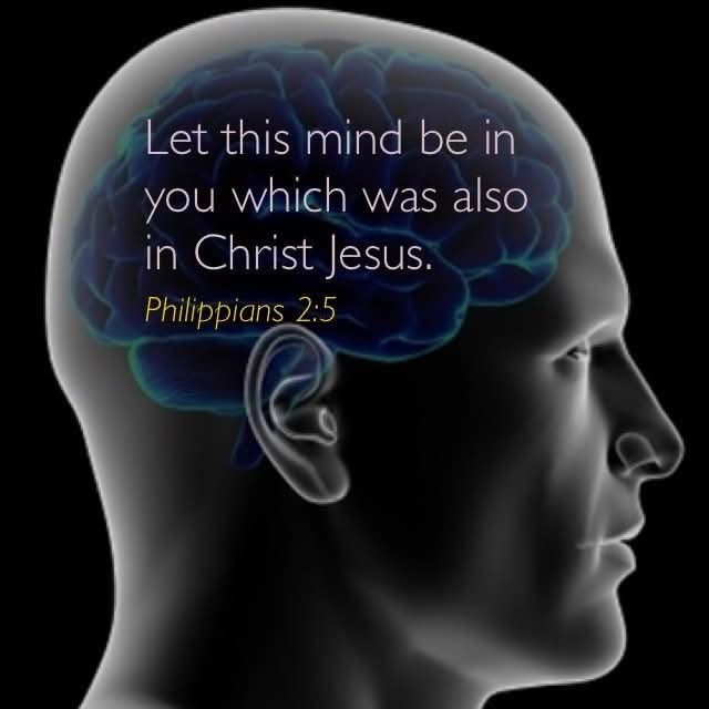 JonathanMu7777's tweet photo. Some thing to meditate upon 🙏🧎🧎🧎
Sweet Hour of prayer 🙏🤲 @Clevaux1 @NamulindwaOliv3 @pcmuganda10 @LavrinNikol @sdachurchbukoto @_AlanMugisha @GiftAsasir3780 @MartinHaris6 @Busdacc @sdaemmaus @sdanajja_ch @Musdaa_Mubs @MusdaaY https://t.co/pvIkLykOPD
