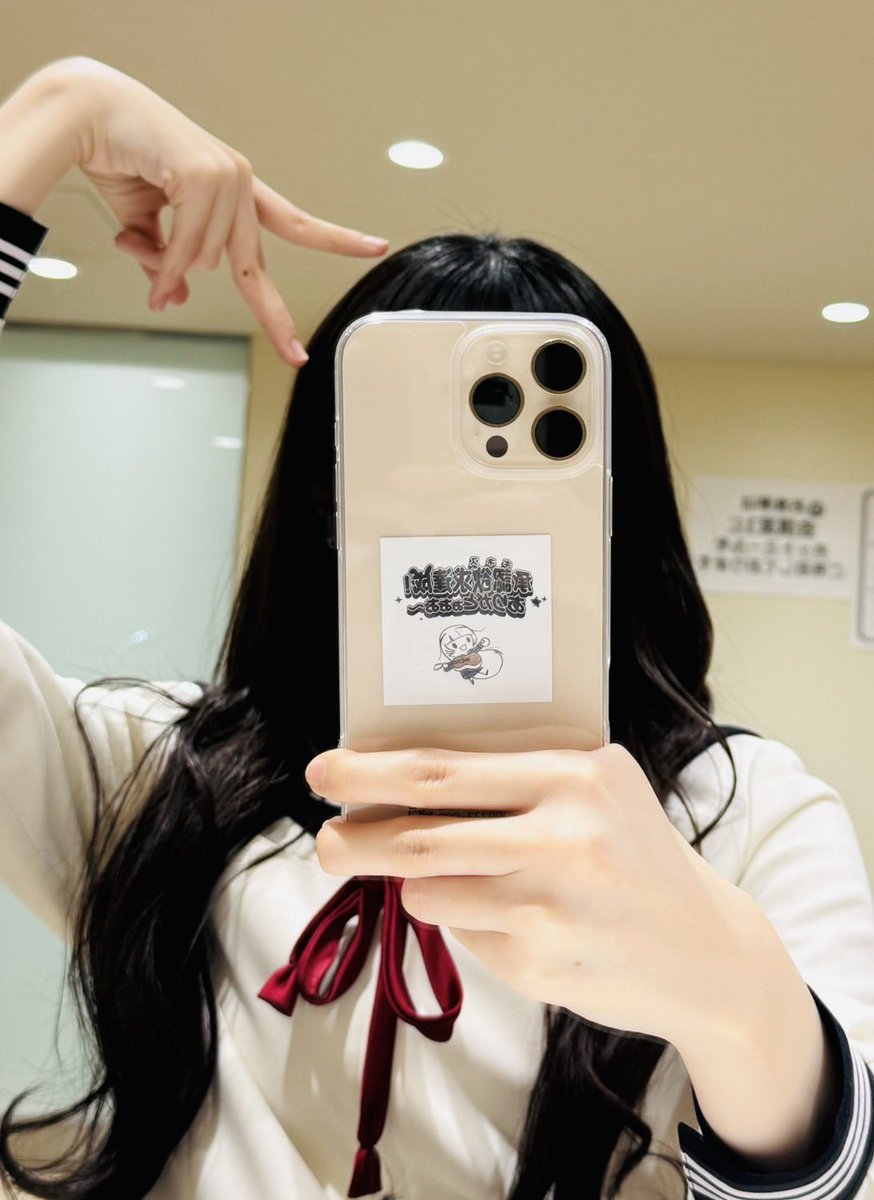 tuki.初ライブ💪

武道館🌙
ありがとうございました！
最高の景色😭
またお会いしましょう👋

#tuki
#武道館
#承認欲求爆発