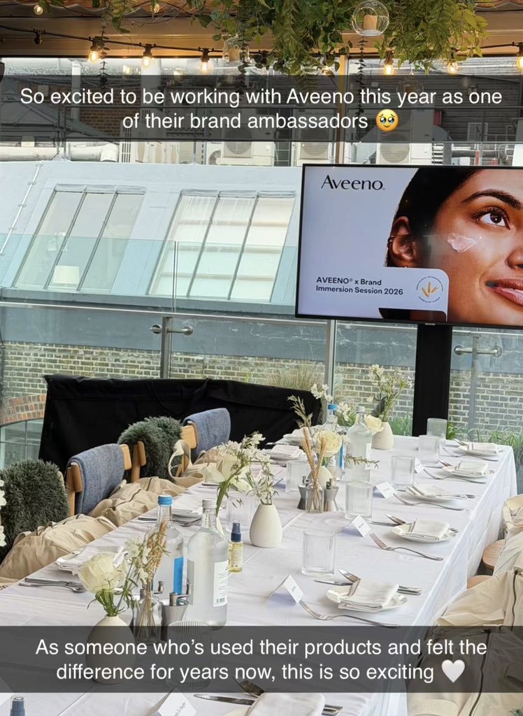 keepin up with Me Me💫 tweet media