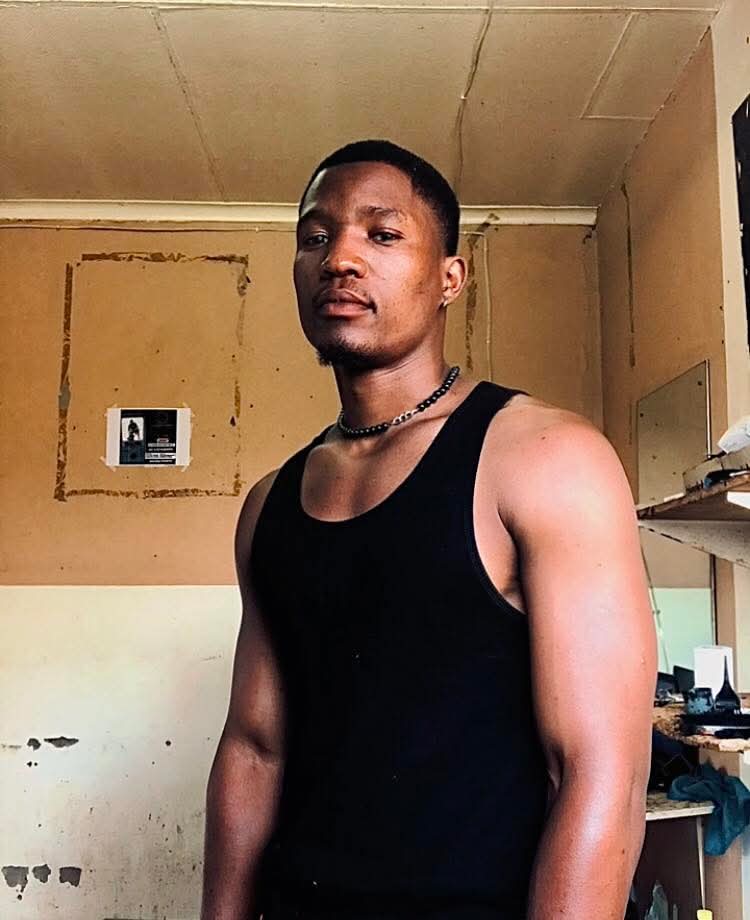 When I was told that <a href="/tumitheebarber/">TumiTheeBarber Official 🔥</a> was on Big Brother Mzansi, I celebrated. Because I know where he comes from, when I'm at Kasi, he is my go-to barber. Then I heard Mshefane's story, it's funny that these brothers didn't tell their actual background. I also believe it is