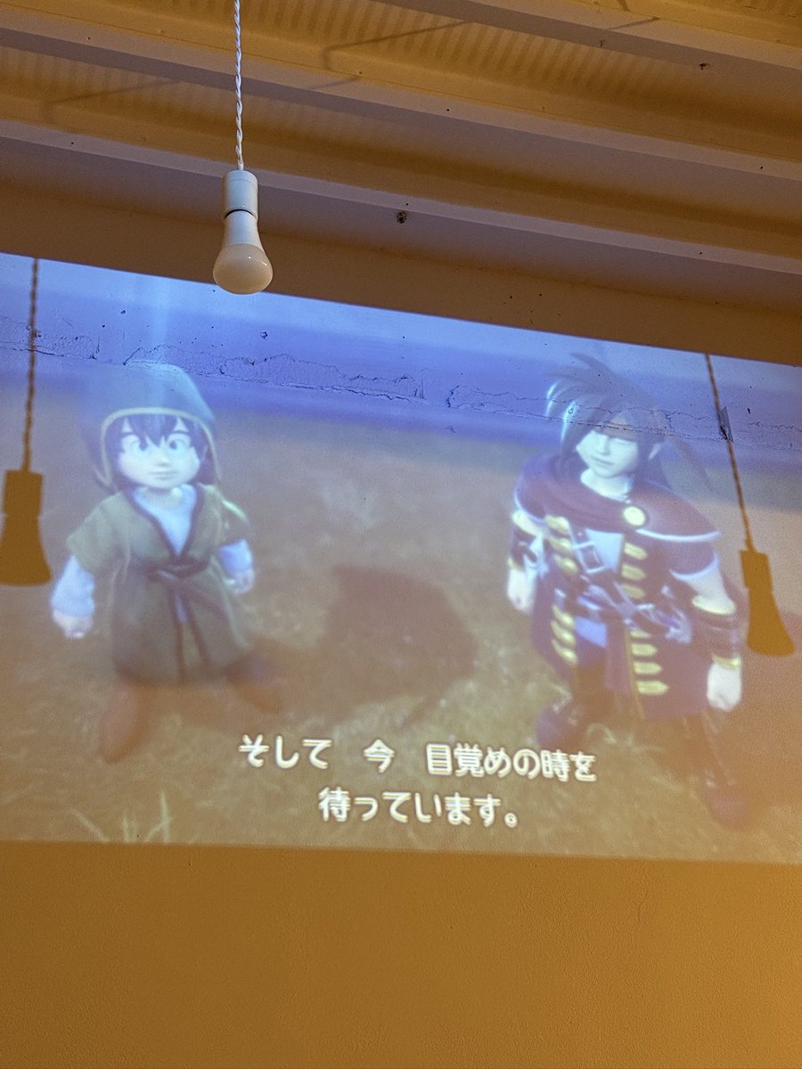 海賊シャークアイ
cv:ジャック・スパロウ