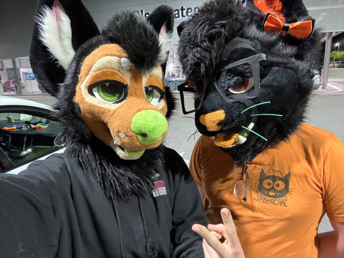 Chuckles Shep tweet media