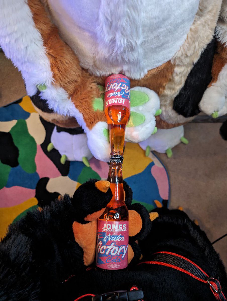 Chuckles Shep tweet media