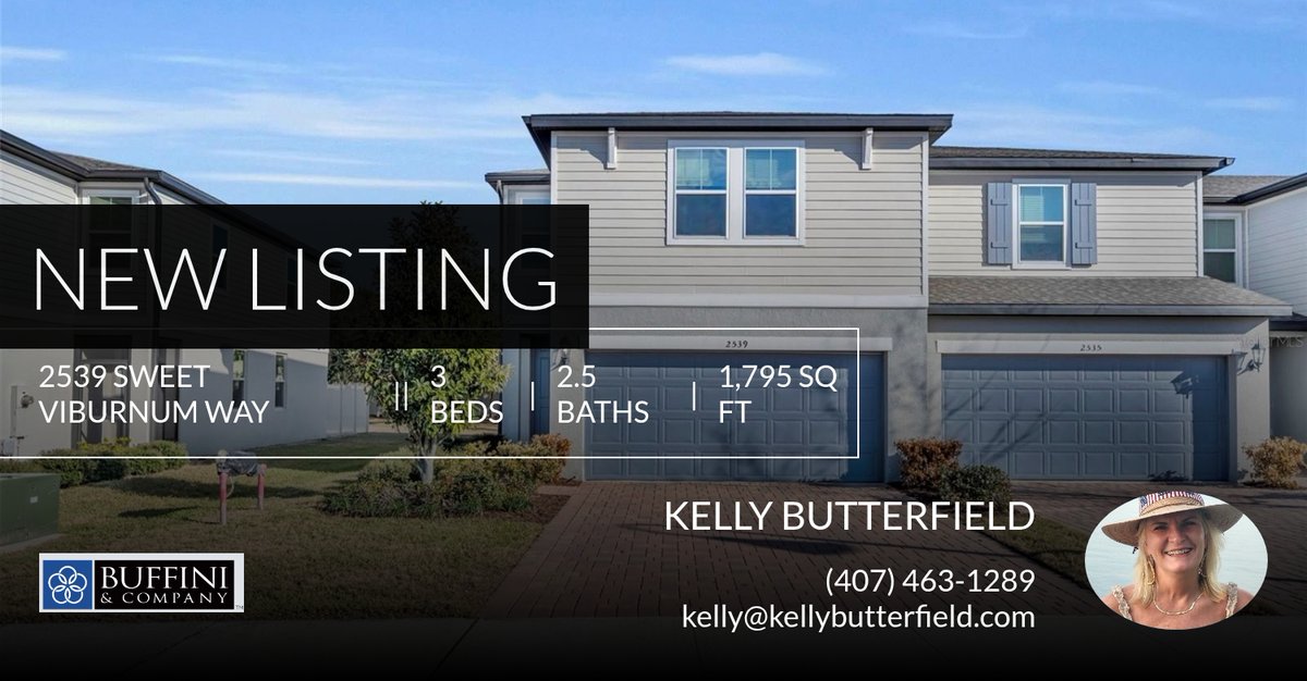 Kelly Butterfield tweet media