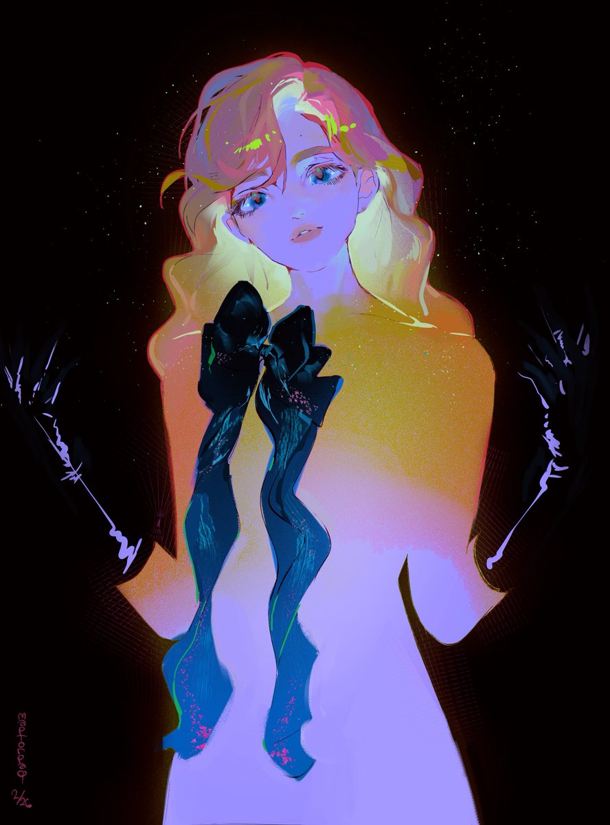 sumi (@swoomiko) / Posts / X