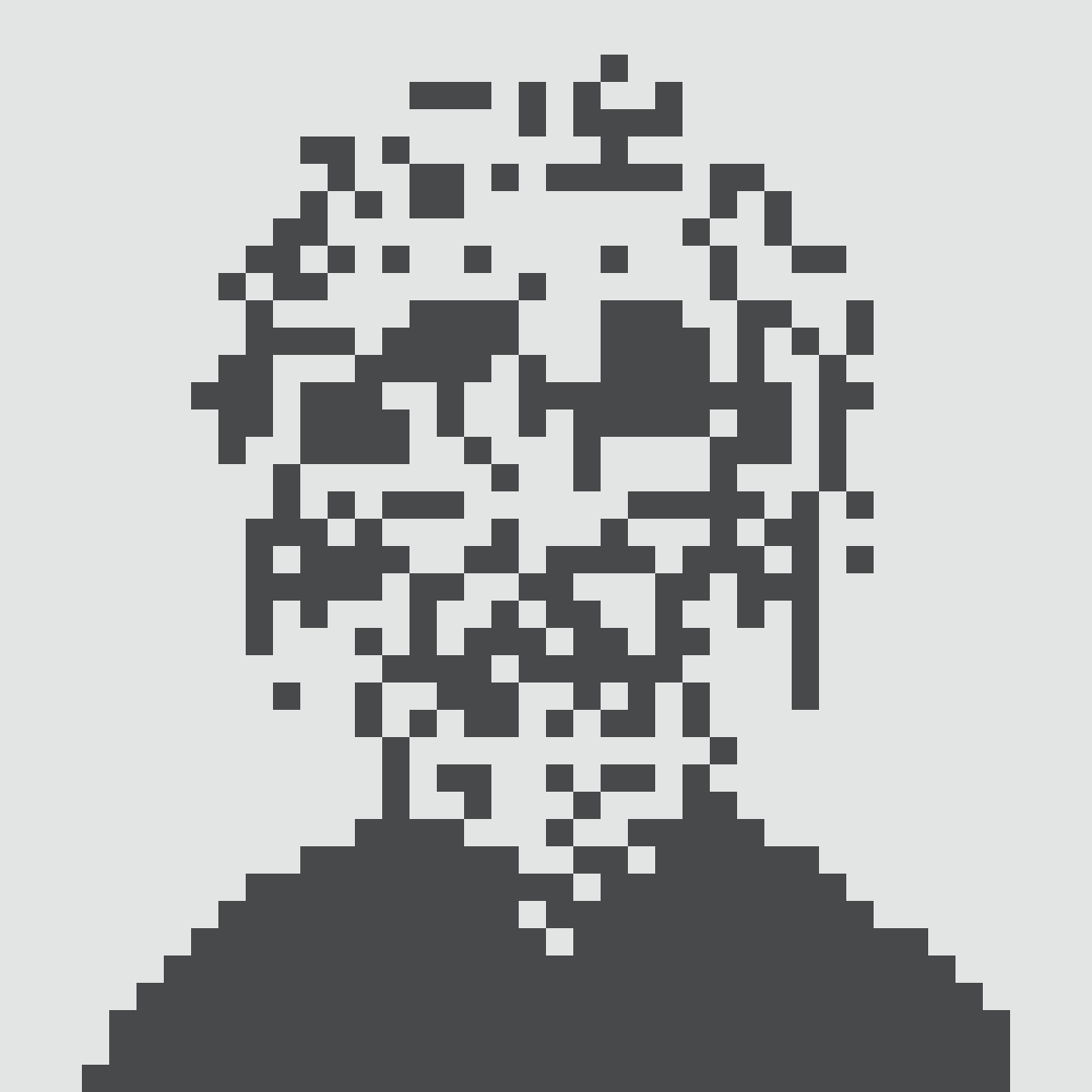 Aoktzy tweet media