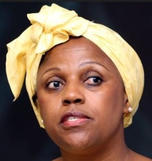 MDN NEWS tweet media