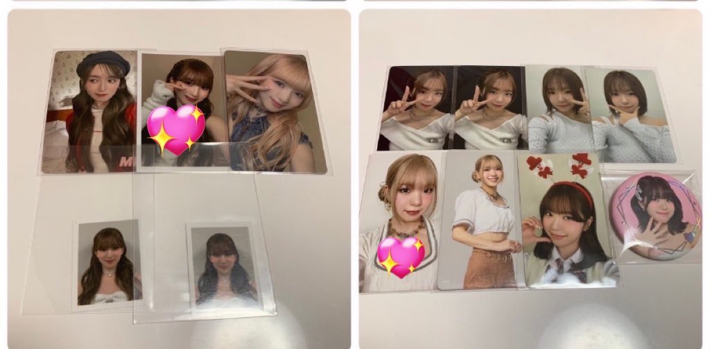 すーちゃん tweet media