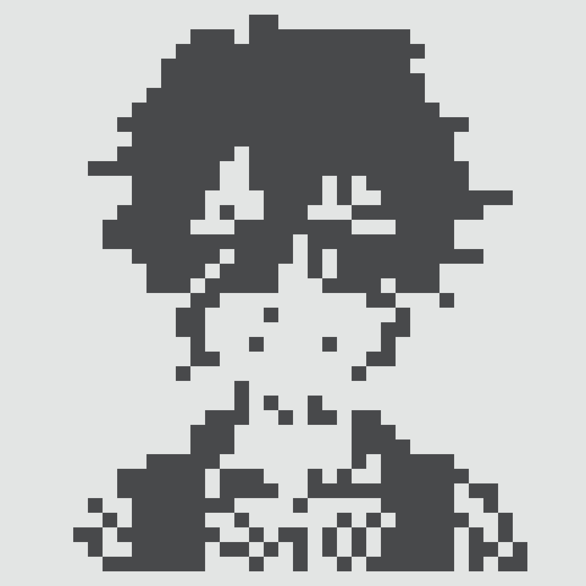 Aoktzy tweet media