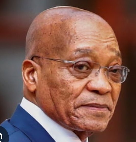 MDN NEWS tweet media