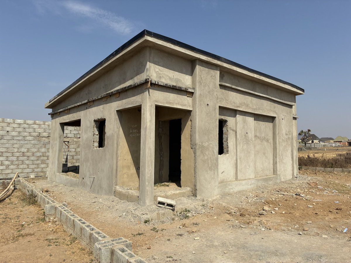 Daniel Obuté🎙️ tweet media