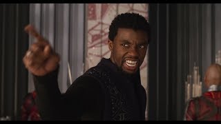 sefarlen02's tweet image. นี่ขนาดแค่ตัวอย่างคอนเซปต์อาร์ตไม่กี่รูปคนยังรักขนาดนี้ เป็นอนิเมชั่นขึ้นมาจะขนาดไหน ทุนอยู่ไหนเอาทุนให้ชายคนนี้!!