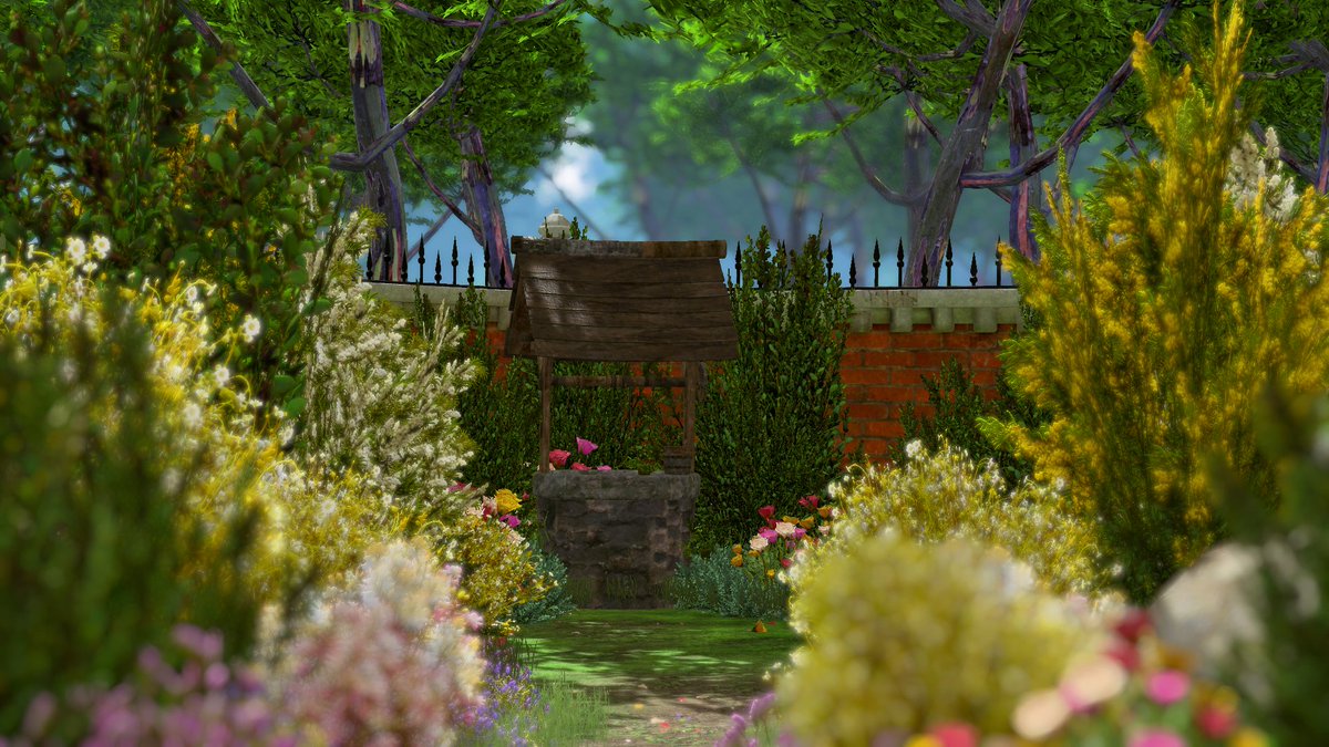 Studio Imago tweet media