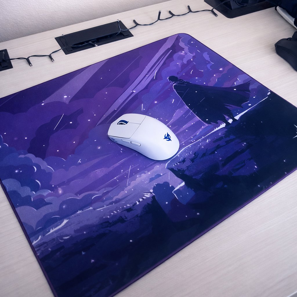 Sora v3 here looks almost purple When the new color