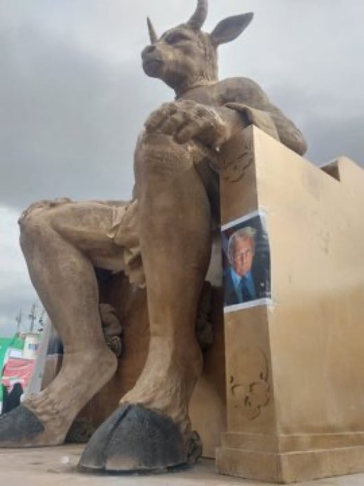 مهدی حاجی پور tweet media