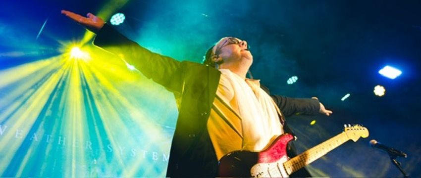 HeadbangingMX tweet media