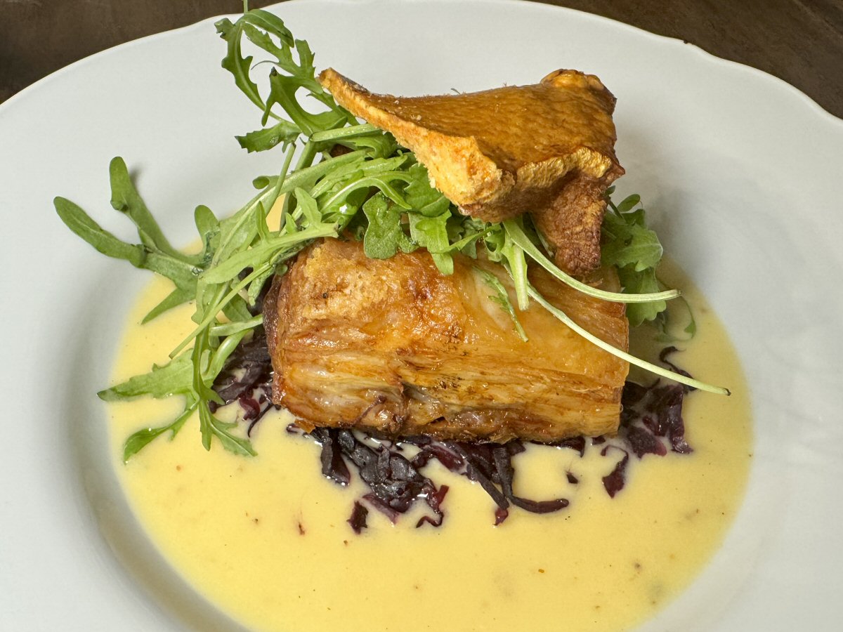 Sticky Beak Blog tweet media