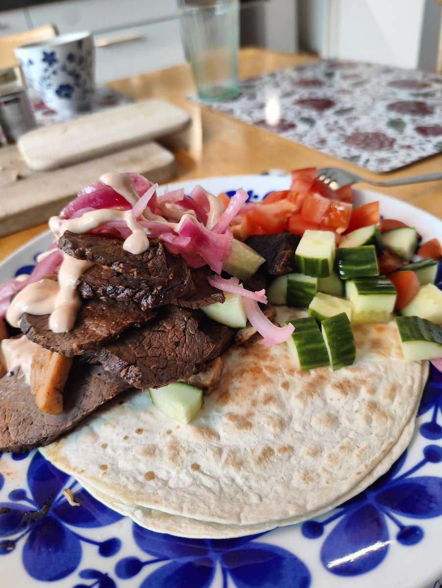 Oscar Norlander tweet media