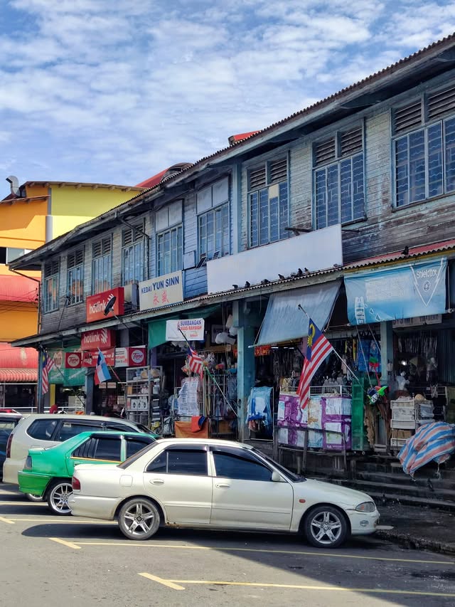 BKI 🍉 tweet media