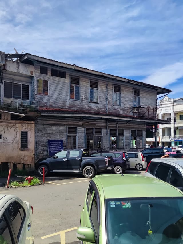 BKI 🍉 tweet media