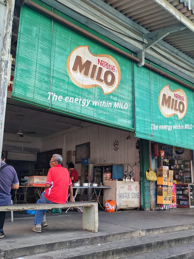 BKI 🍉 tweet media