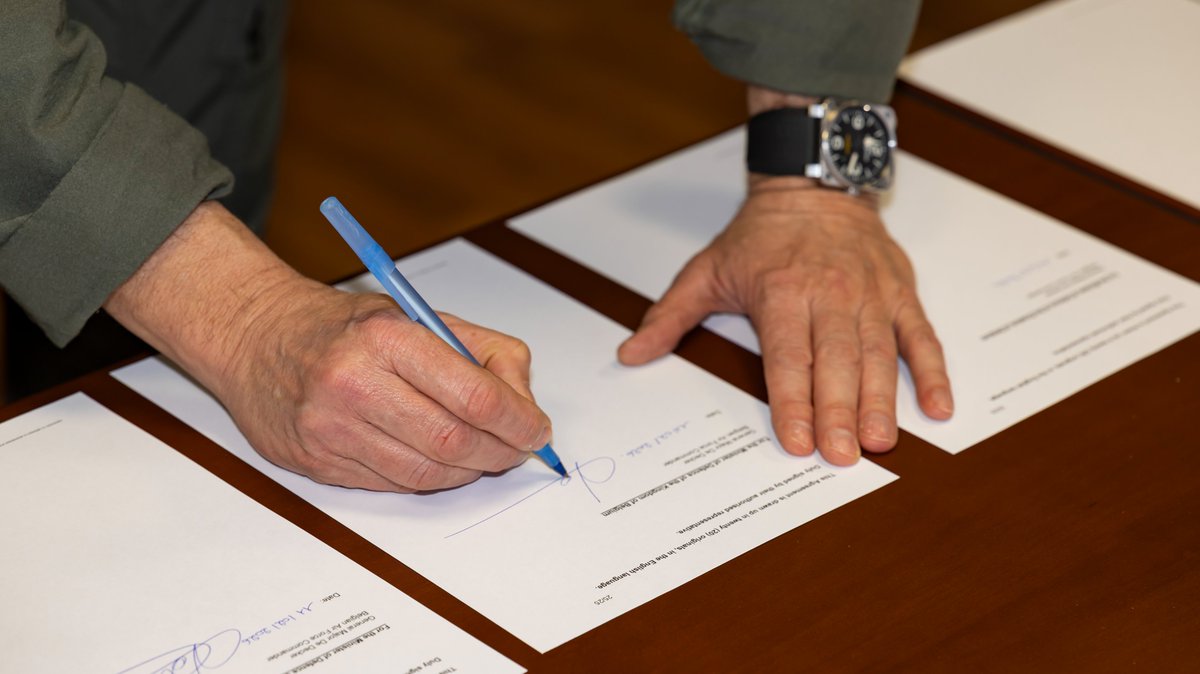 Belgian Air Force🇧🇪 tweet media