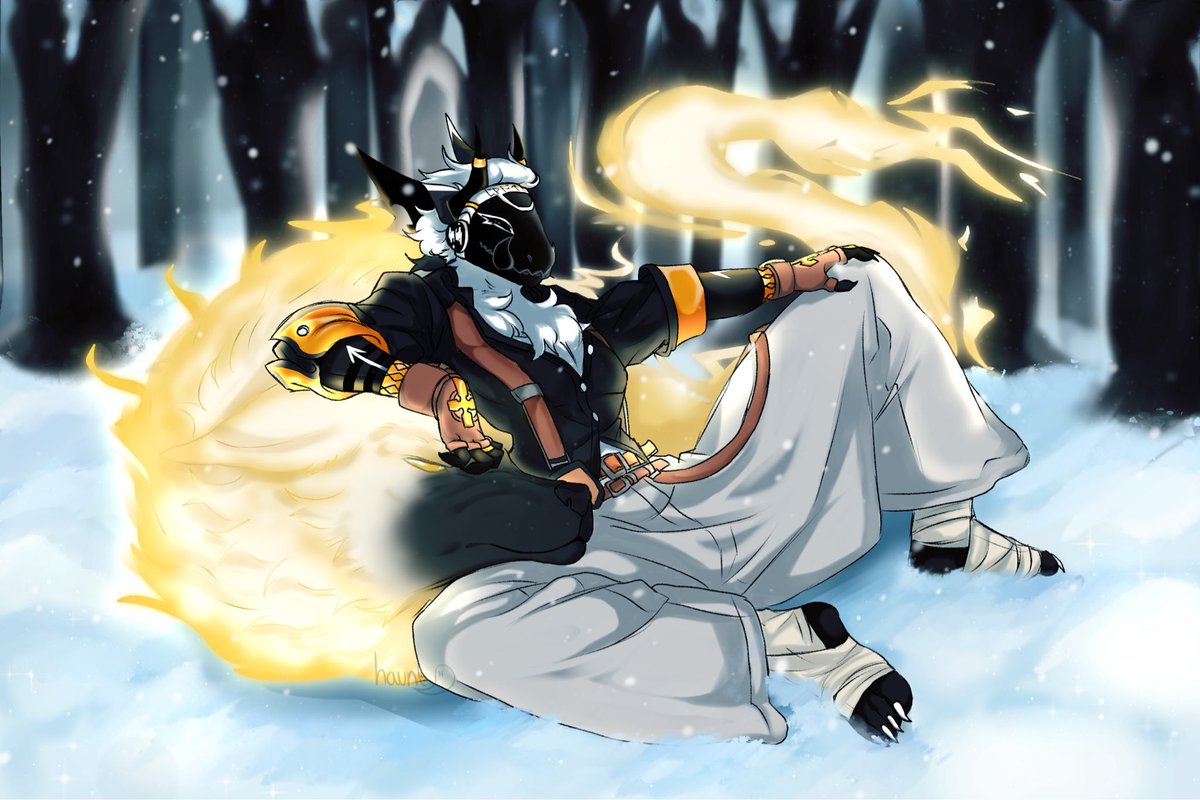 Visy in the woods

(Made by haunttdxd❤️)