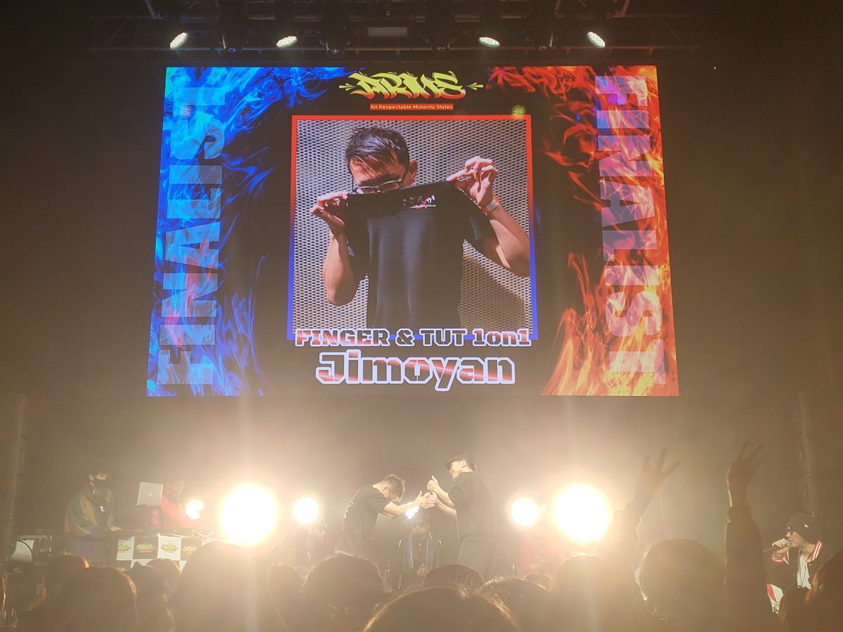 けいたんさん💸@2026/2/13 RAB LIVE