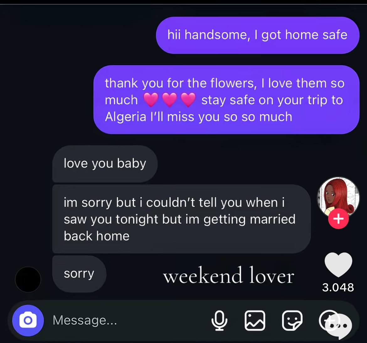 Jesucristo de nazaret he chillado