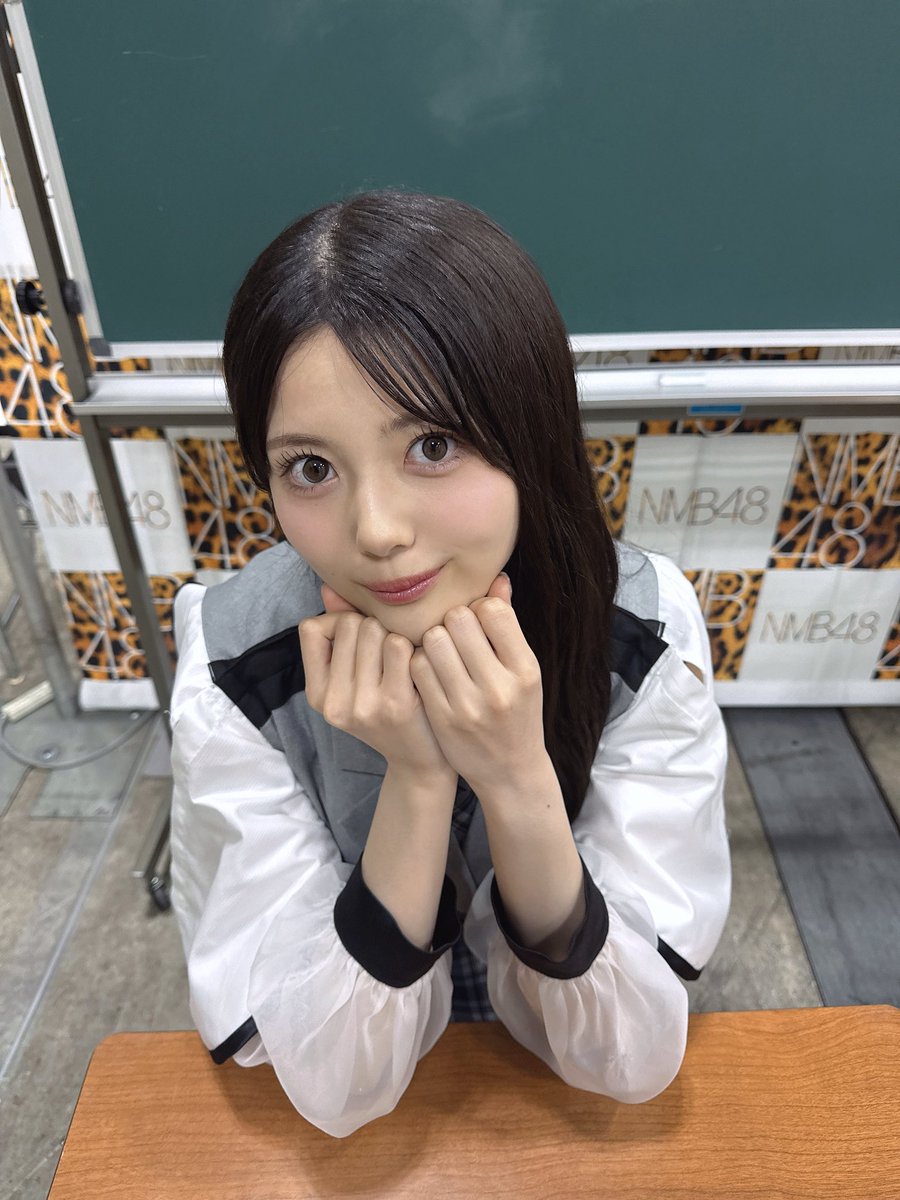 ⋆ ☁️˚｡𖦹 ⋆️️ 大握手会 in 幕張メッセ

関東だったので、SASUKEアイドル予選会や赤坂マラソンで知ってくださった方がたくさん来てくださって嬉し驚きでした！もっと全国で活躍できるようにがんばるぞ〜っ！！

いつも来てくださる方も初めましての方も素敵な時間をありがとうございました🩶