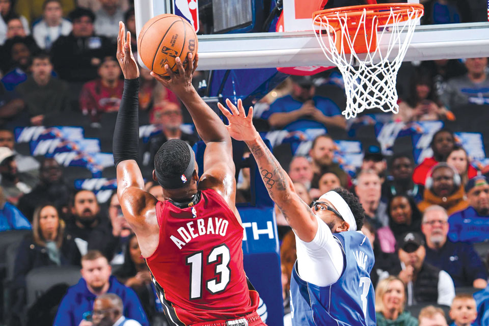 The Light Magazine tweet media