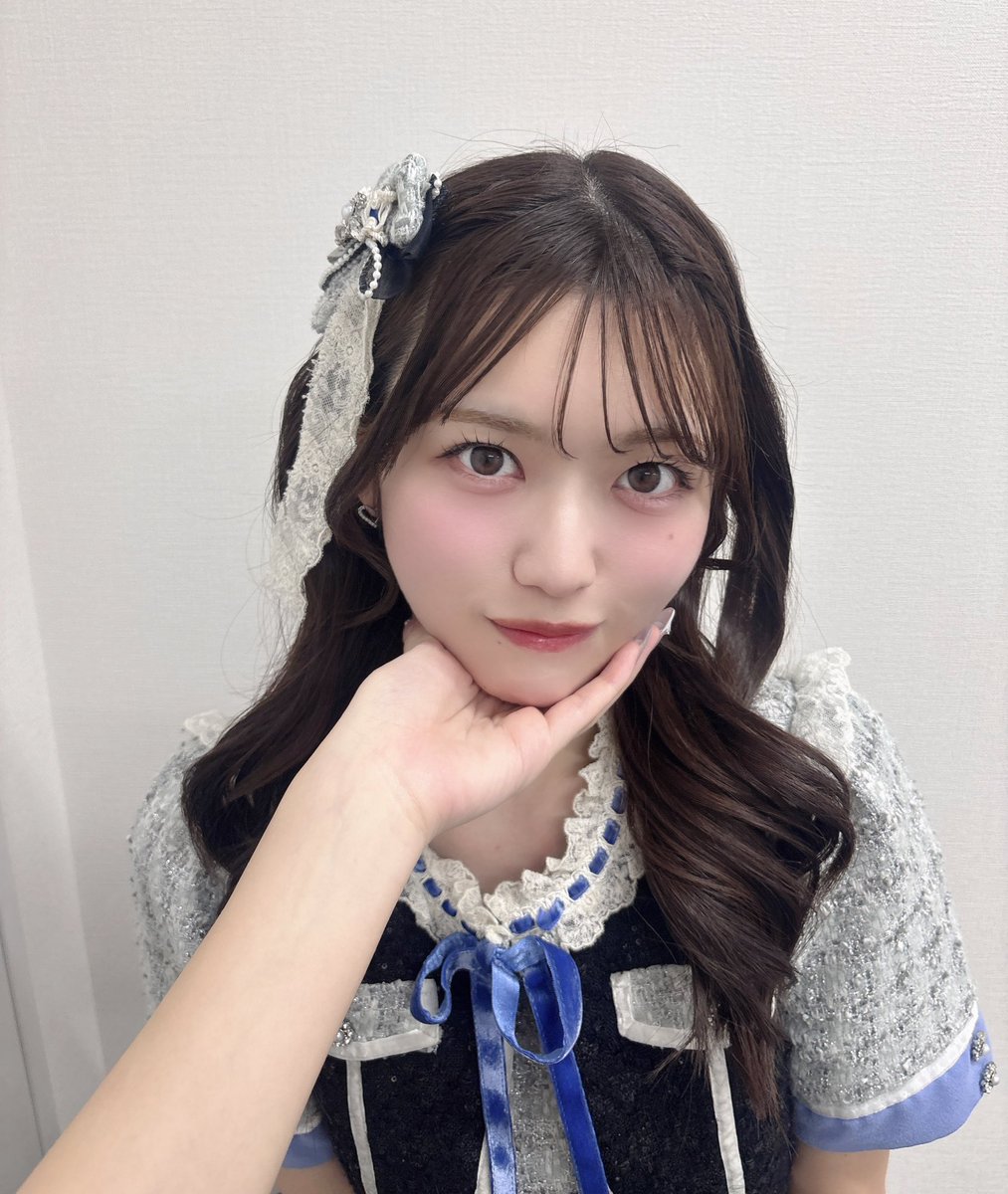 星谷美来（ほしたにみくる） (@Mikuru_hositani) / Posts / X