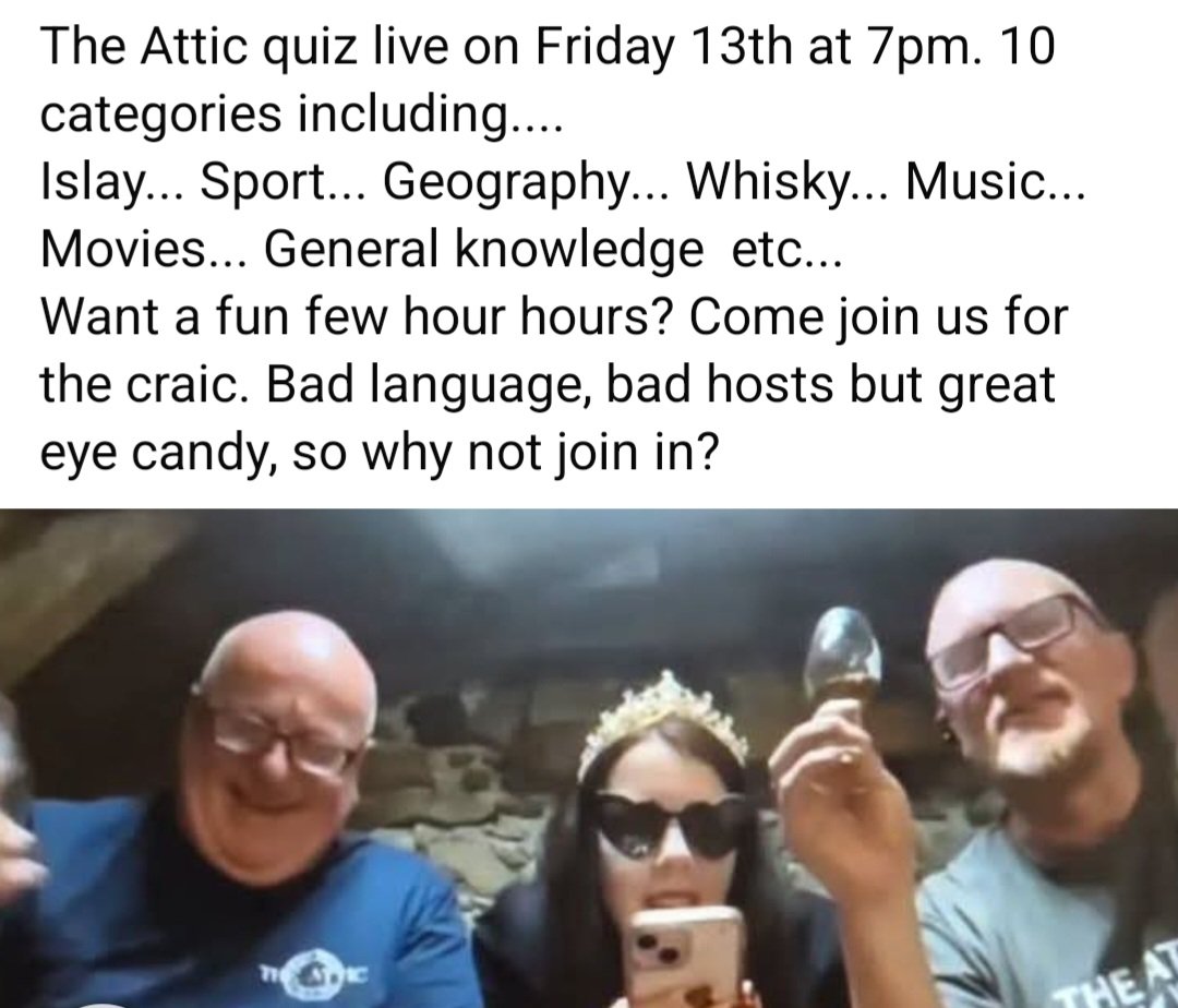 Col Stroud 🥃 tweet media