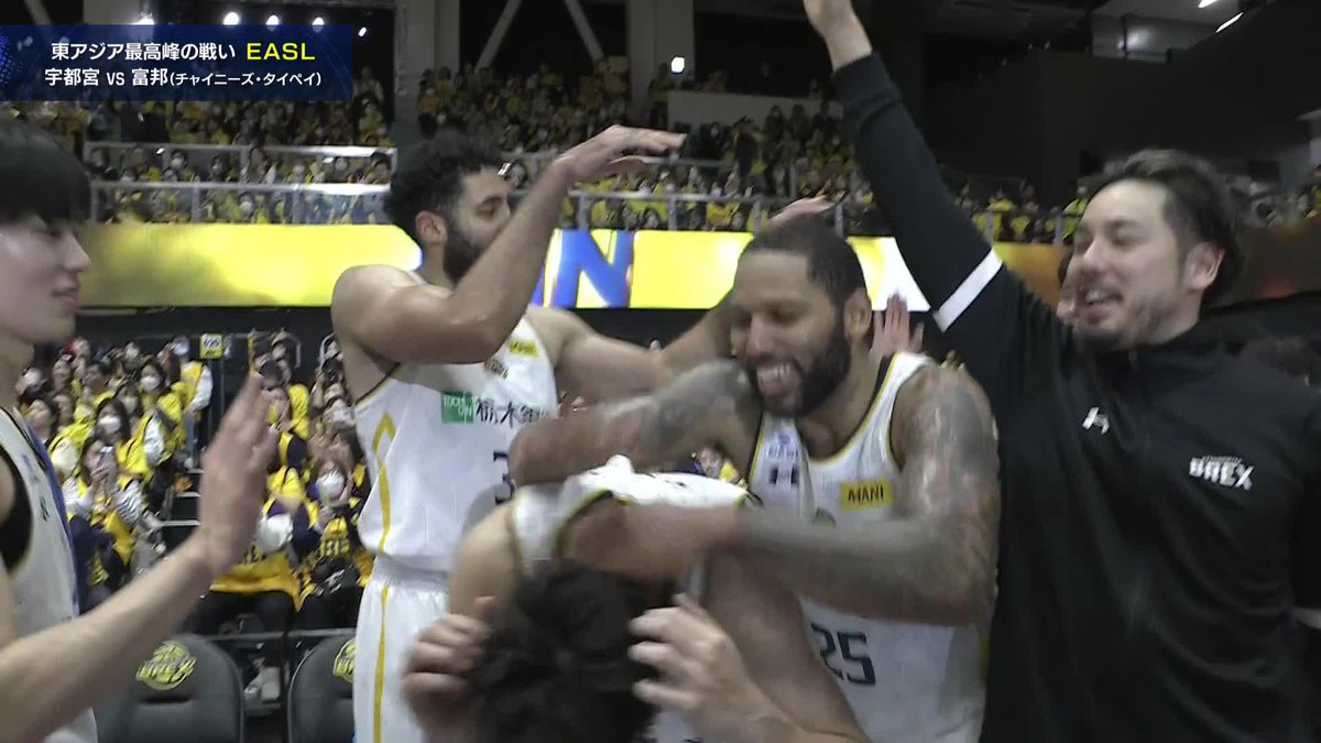 キン肉マンと同じくやる時はやる男、比江島慎と