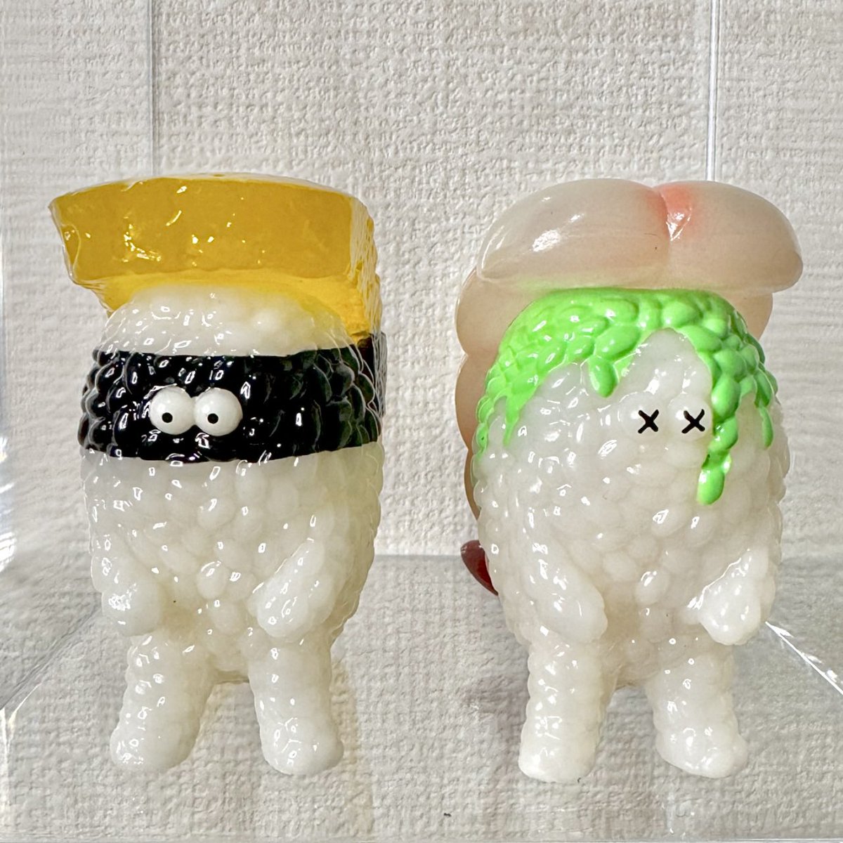 ナカオテッペイ（#仕事と育児の隙間から） (@teppeinakao) / Posts / X