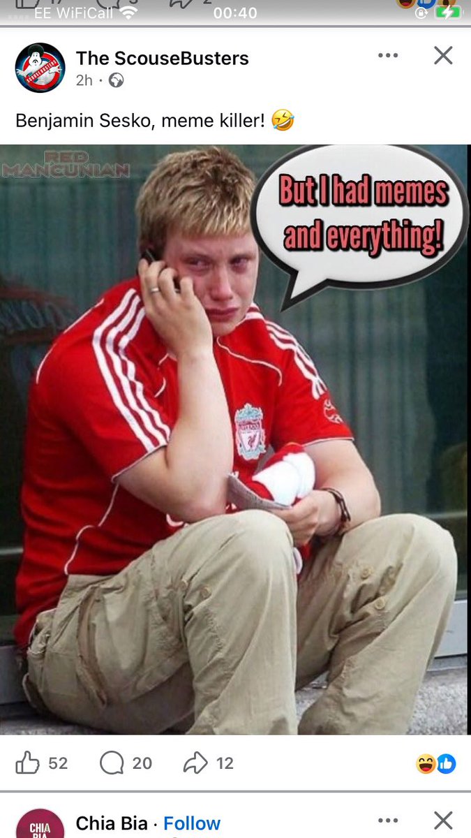 Caroline Dovaston tweet media