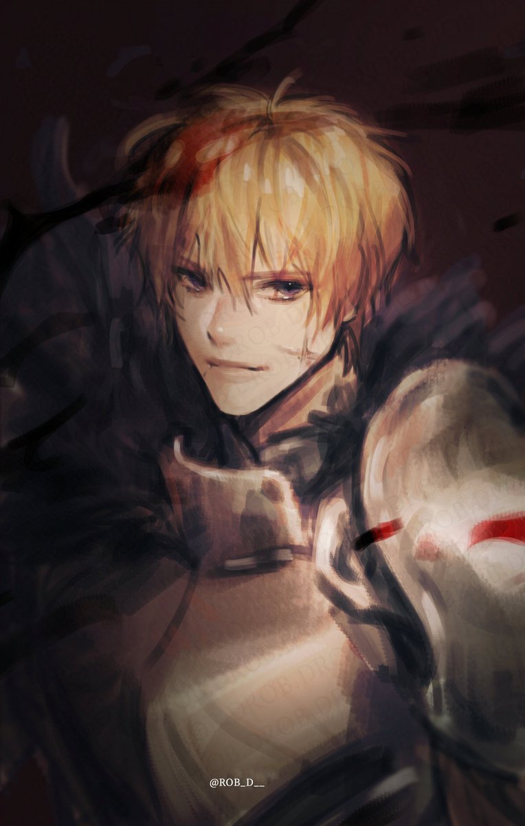 롭디 ( ֊'ヮ'֊)oO(まいっか!) tweet media